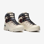 X-ALP MID LTR GORE-TEX (یونیسکس) X-ALP MID LTR GORE-TEX (یونیسکس)