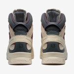 X-ALP MID LTR GORE-TEX (یونیسکس) X-ALP MID LTR GORE-TEX (یونیسکس)