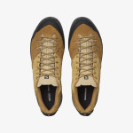 X-ALP SUEDE (کفش کتانی یونی‌سکس)