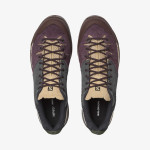X-ALP SUEDE (کفش کتانی یونی‌سکس)