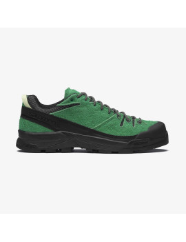 X-ALP SUEDE (کفش کتانی یونی‌سکس)