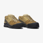 X-ALP SUEDE (کفش کتانی یونی‌سکس)