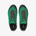 X-ALP SUEDE (کفش کتانی یونیسکس) X-ALP SUEDE (کفش کتانی یونیسکس)
