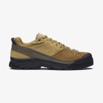 X-ALP SUEDE (کفش کتانی یونی‌سکس)