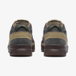 X-ALP SUEDE (کفش کتانی یونی‌سکس)