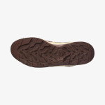 X-ALP SUEDE (کفش کتانی یونی‌سکس)