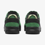 X-ALP SUEDE (کفش کتانی یونیسکس) X-ALP SUEDE (کفش کتانی یونیسکس)