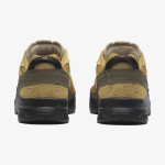 X-ALP SUEDE (کفش کتانی یونی‌سکس)