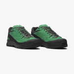 X-ALP SUEDE (کفش کتانی یونیسکس) X-ALP SUEDE (کفش کتانی یونیسکس)