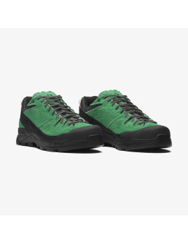 X-ALP SUEDE (کفش کتانی یونی‌سکس)