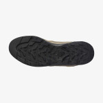 X-ALP SUEDE (کفش کتانی یونی‌سکس)