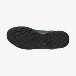 X-ALP SUEDE (کفش کتانی یونیسکس) X-ALP SUEDE (کفش کتانی یونیسکس)
