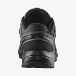 X-ADVENTURE RECON GORE-TEX (کفش‌ فضای باز مردانه)