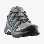 X-ADVENTURE RECON GORE-TEX (کفش‌ فضای باز زنانه)