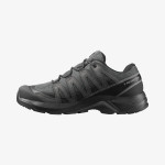 X-ADVENTURE RECON GORE-TEX (کفش‌ فضای باز مردانه)