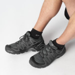 X-ADVENTURE RECON GORE-TEX (کفش‌ فضای باز مردانه)