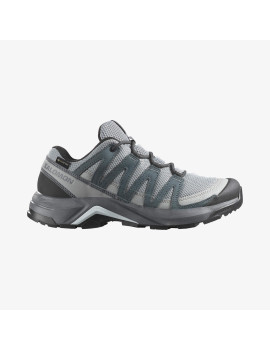 X-ADVENTURE RECON GORE-TEX (کفش‌ فضای باز زنانه)