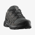 X-ADVENTURE RECON GORE-TEX (کفش‌ فضای باز مردانه)
