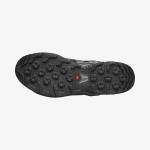 X-ADVENTURE RECON GORE-TEX (کفش‌ فضای باز مردانه)
