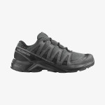 X-ADVENTURE RECON GORE-TEX (کفش‌ فضای باز مردانه)