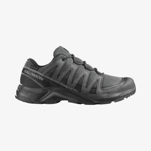 X-ADVENTURE RECON GORE-TEX (کفش‌ فضای باز مردانه)