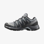 X-ADVENTURE RECON GORE-TEX (کفش‌ فضای باز زنانه)