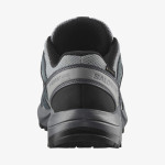 X-ADVENTURE RECON GORE-TEX (کفش‌ فضای باز زنانه)