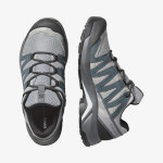 X-ADVENTURE RECON GORE-TEX (کفش‌ فضای باز زنانه)