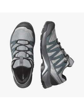 X-ADVENTURE RECON GORE-TEX (کفش‌ فضای باز زنانه)