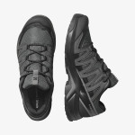 X-ADVENTURE RECON GORE-TEX (کفش‌ فضای باز مردانه)