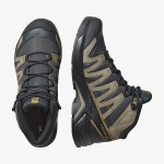 X-ADVENTURE RECON MID GORE-TEX (بوت فضای باز مردانه)