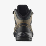 X-ADVENTURE RECON MID GORE-TEX (بوت فضای باز مردانه)