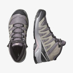 X-ADVENTURE RECON MID GORE-TEX (بوت فضای باز زنانه)