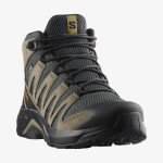X-ADVENTURE RECON MID GORE-TEX (بوت فضای باز مردانه)
