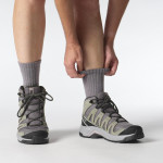 X-ADVENTURE RECON MID GORE-TEX (بوت فضای باز زنانه)