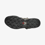 X-ADVENTURE RECON MID GORE-TEX (بوت فضای باز مردانه)