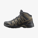 X-ADVENTURE RECON MID GORE-TEX (بوت فضای باز مردانه)