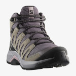 X-ADVENTURE RECON MID GORE-TEX (بوت فضای باز زنانه)