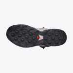 X-ADVENTURE RECON MID GORE-TEX (بوت فضای باز زنانه)