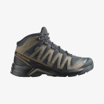 X-ADVENTURE RECON MID GORE-TEX (بوت فضای باز مردانه)