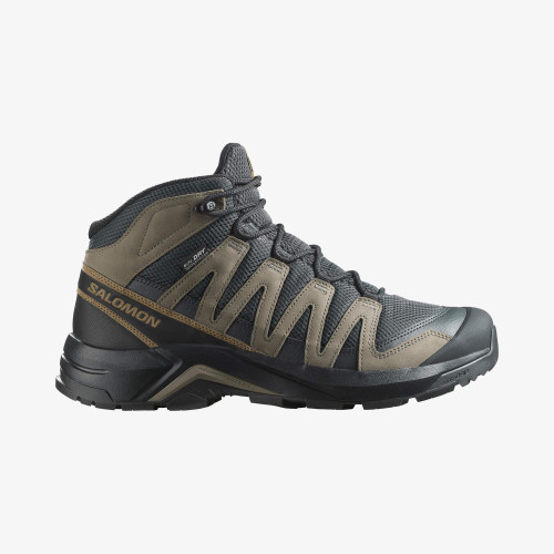 X-ADVENTURE RECON MID GORE-TEX (بوت فضای باز مردانه)