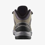 X-ADVENTURE RECON MID GORE-TEX (بوت فضای باز زنانه)