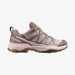 X ULTRA 360 EDGE GORE-TEX (کفش‌ فضای باز زنانه)