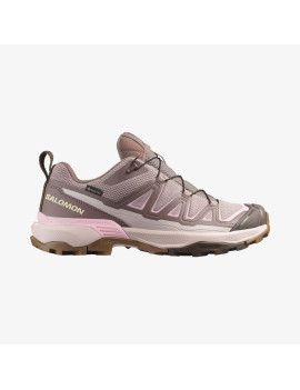 X ULTRA 360 EDGE GORE-TEX (کفش‌ فضای باز زنانه)