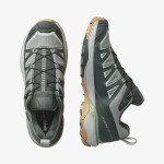 X ULTRA 360 EDGE GORE-TEX (کفش‌ فضای باز مردانه)