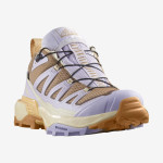 X ULTRA 360 EDGE GORE-TEX (کفش‌ فضای باز زنانه)