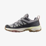 X ULTRA 360 EDGE GORE-TEX (کفش‌ فضای باز زنانه)