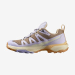 X ULTRA 360 EDGE GORE-TEX (کفش‌ فضای باز زنانه)