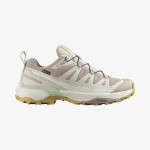 X ULTRA 360 EDGE GORE-TEX (کفش‌ فضای باز زنانه)