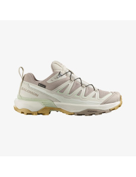X ULTRA 360 EDGE GORE-TEX (کفش‌ فضای باز زنانه)
